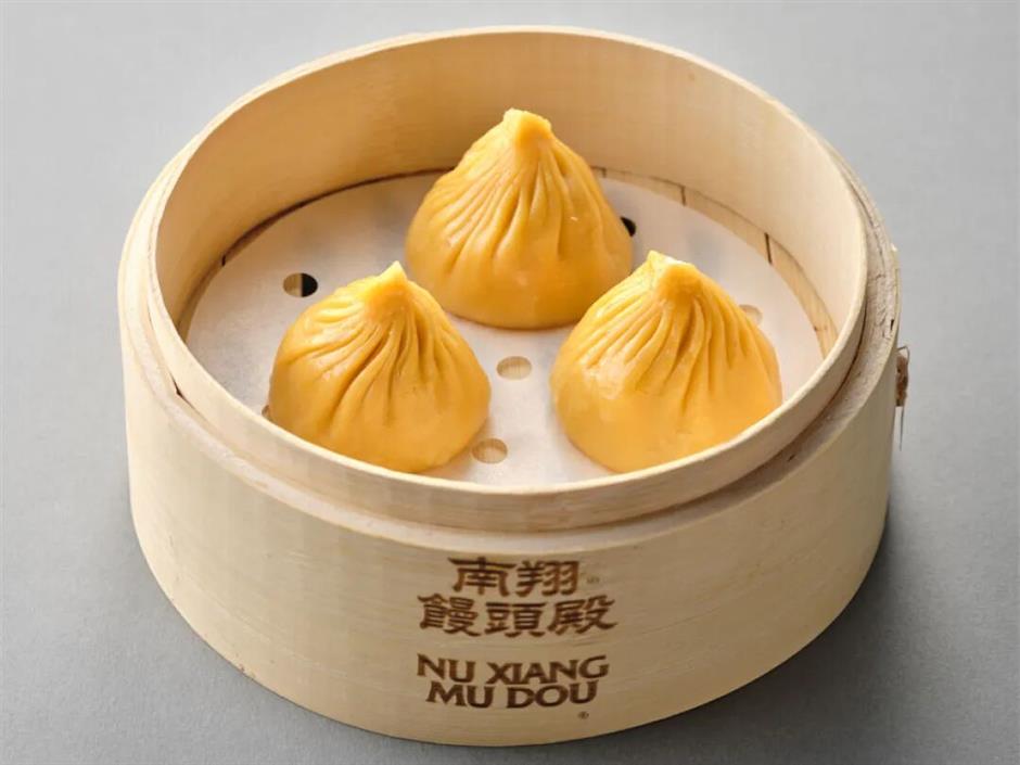 旅超|交行喊外籍友人游上海!3天2晚深度游,支付无忧超省心