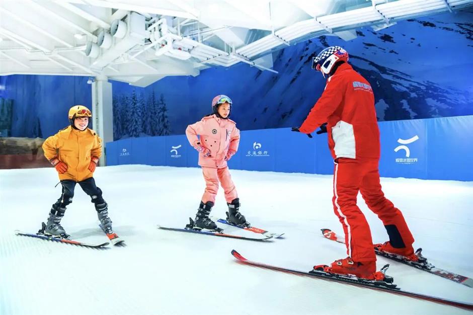 旅超|交行喊外籍友人游上海!3天2晚深度游,支付无忧超省心