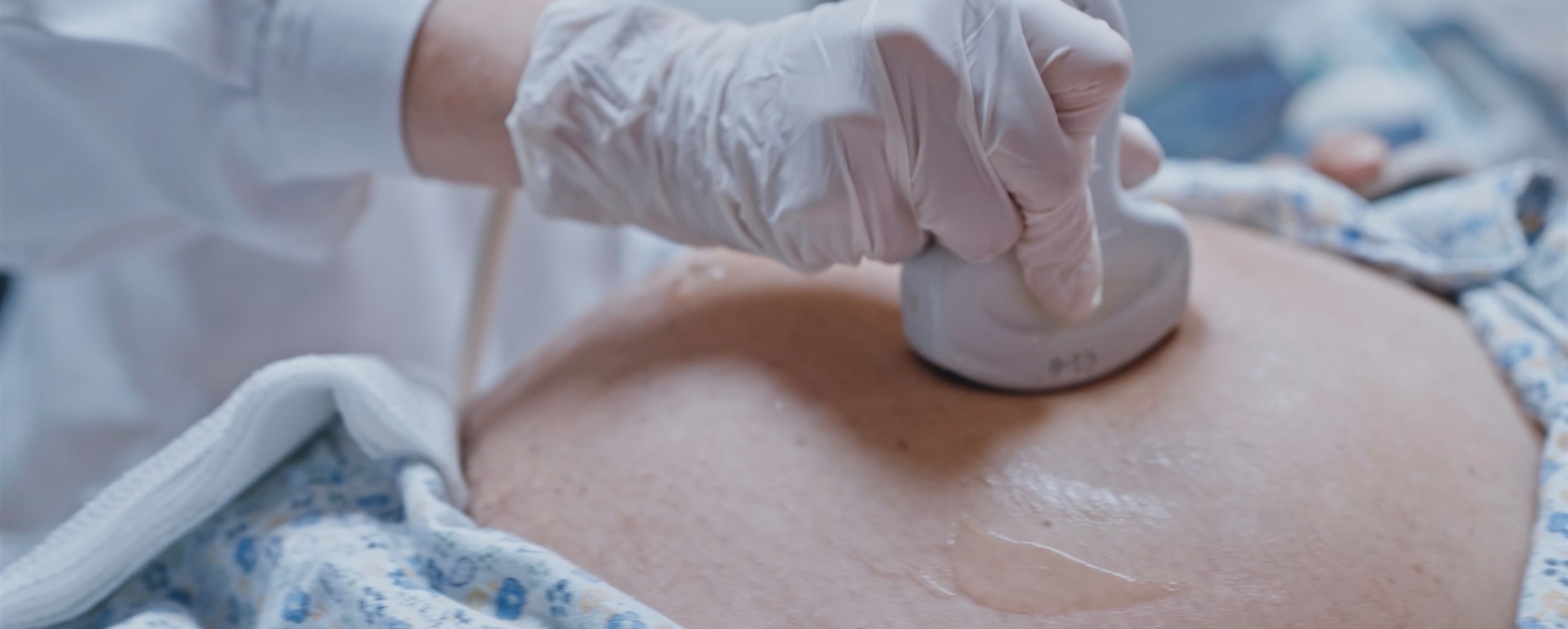 [China Tech] Breakthrough in Study Offers Hope for Unexplained Recurrent Miscarriages