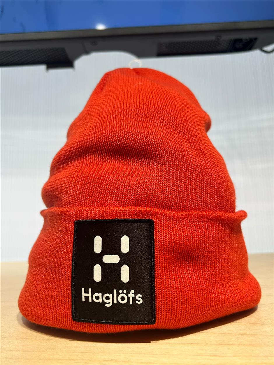 [First in Shanghai] Global Work, Haglöfs, and Vgrill Lead the Way in Experience-Driven Shopping