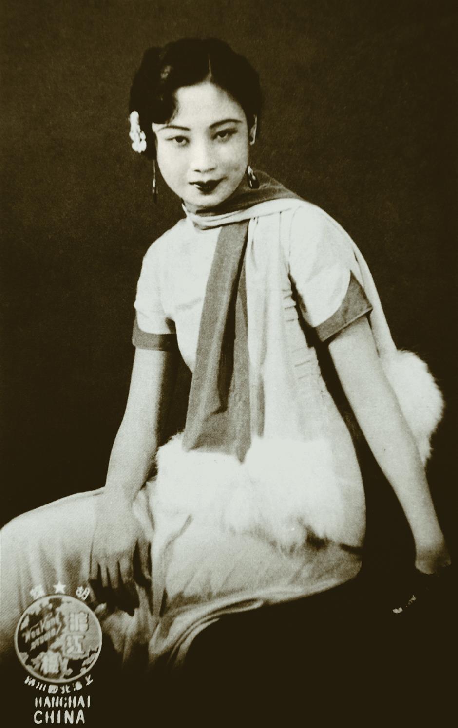 [Hai Streets] Walking through time: Huaihai Road's quiet architects of history