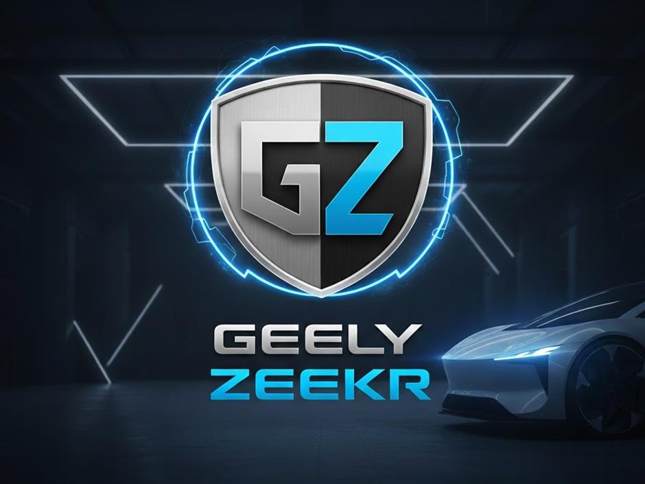 Market Trends Favor Carmakers Adopting Smart-Driving Technology