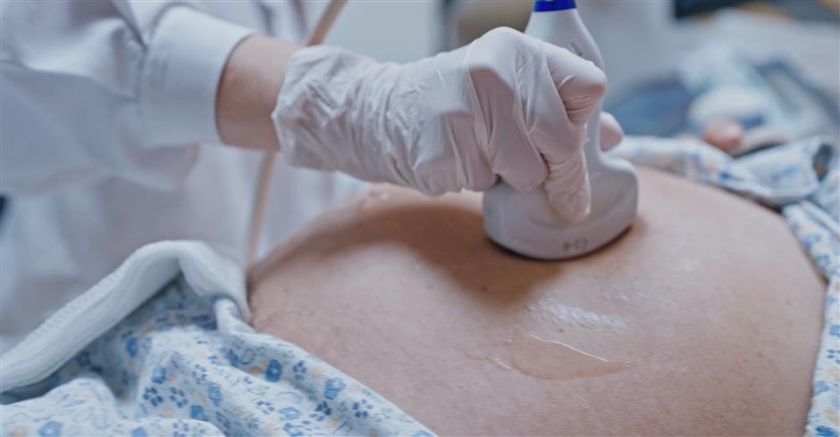 [China Tech] Breakthrough in Study Offers Hope for Unexplained Recurrent Miscarriages