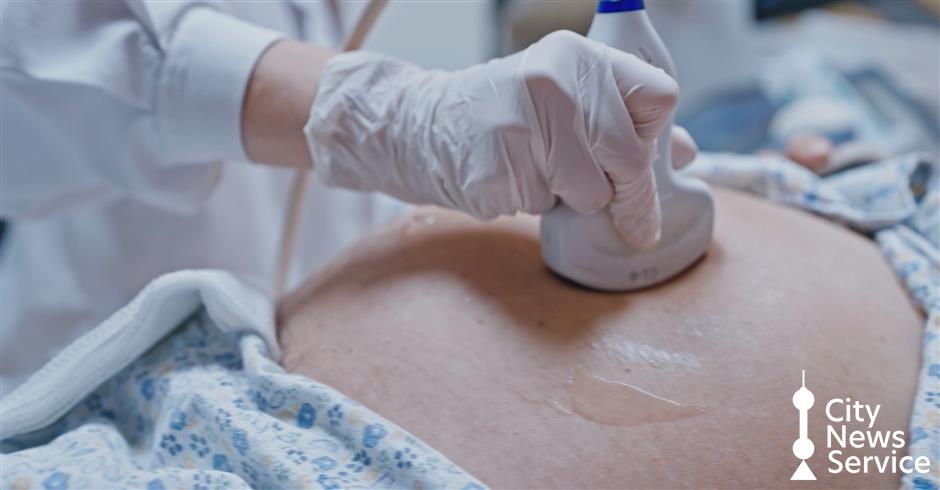 [China Tech] Breakthrough in Study Offers Hope for Unexplained Recurrent Miscarriages