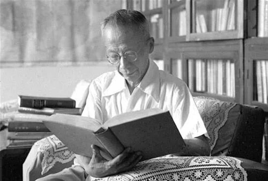 [Hai Streets] Walking through time: Huaihai Road's quiet architects of history