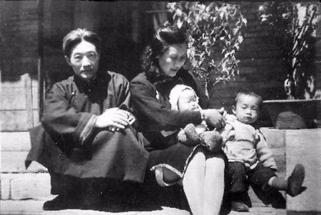 [Hai Streets] Walking through time: Huaihai Road's quiet architects of history