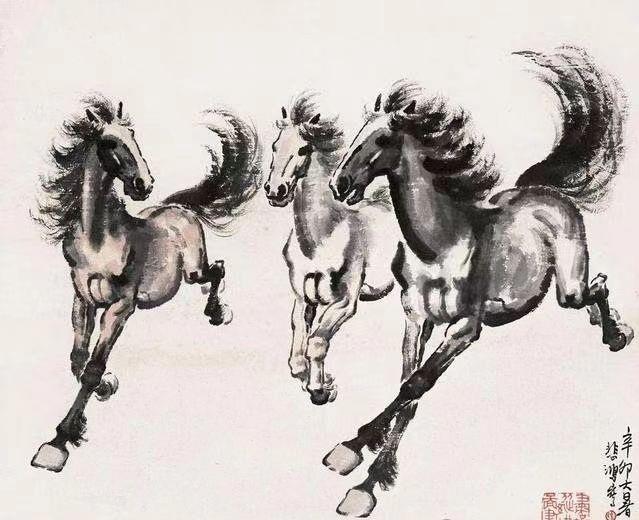 [Hai Streets] Walking through time: Huaihai Road's quiet architects of history