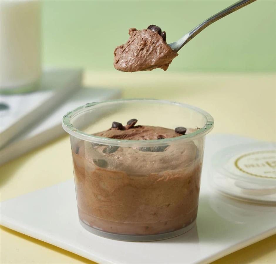 [Hai Streets] 淮海の黄金時代を一ブロックずつ散策する