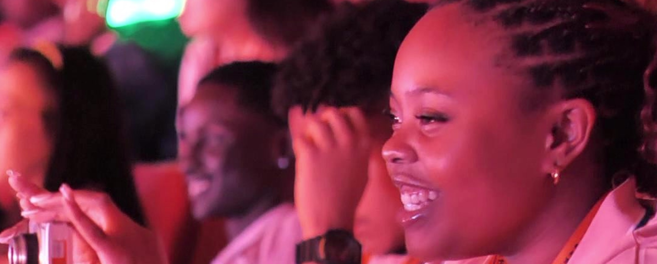 Shanghai International Sister Cities Youth Summer Camp: A Life-changing Experience