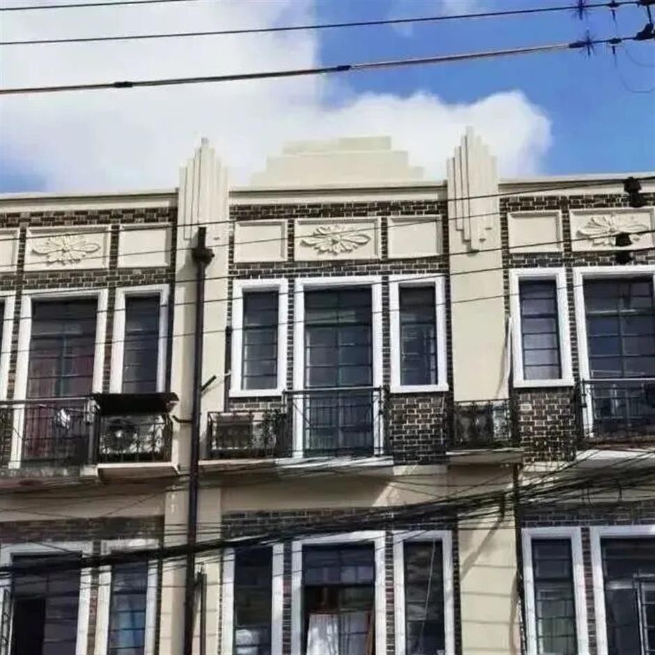 [Hai Streets] Walking through time: Huaihai Road's quiet architects of history