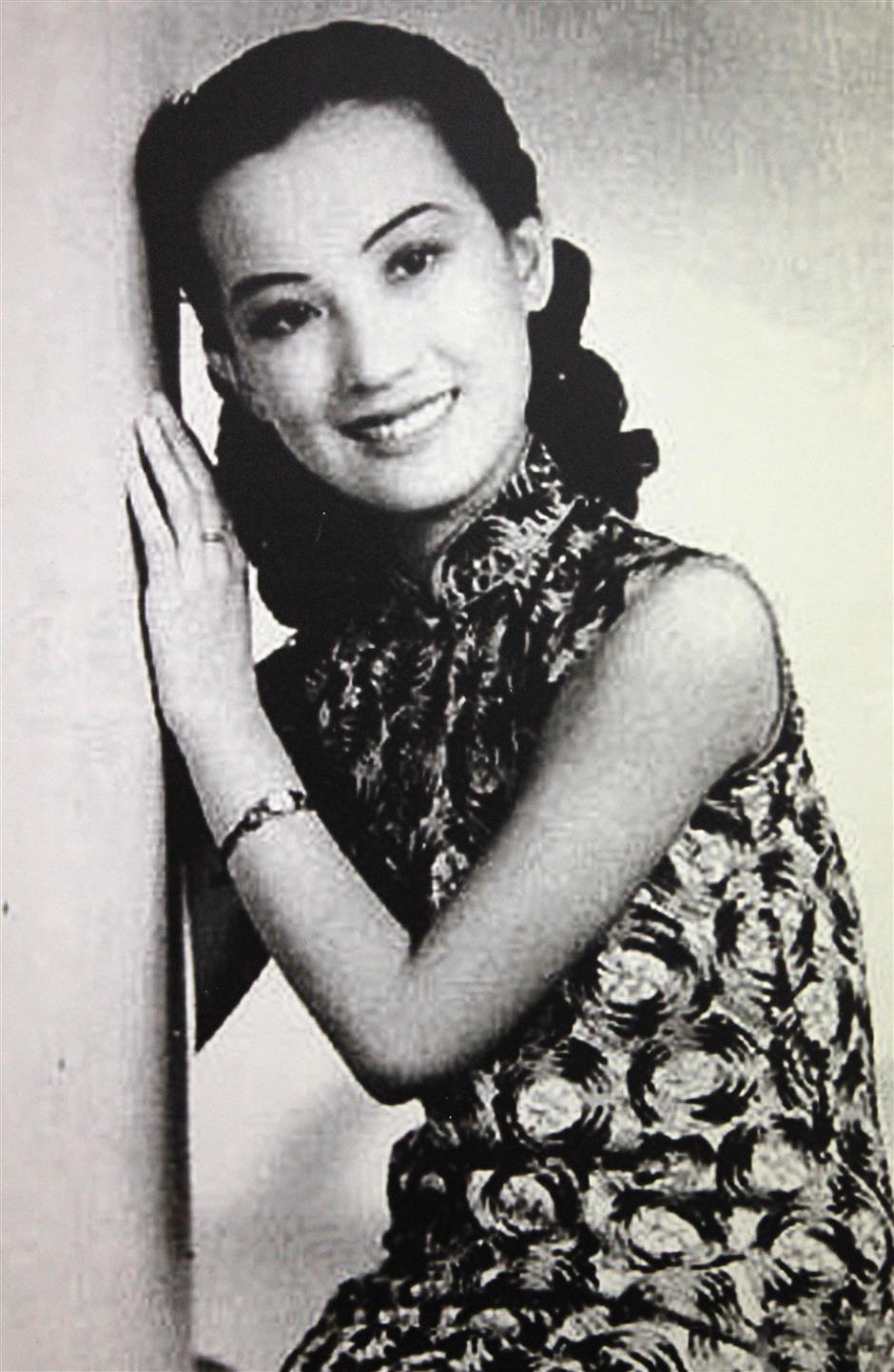 [Hai Streets] Walking through time: Huaihai Road's quiet architects of history