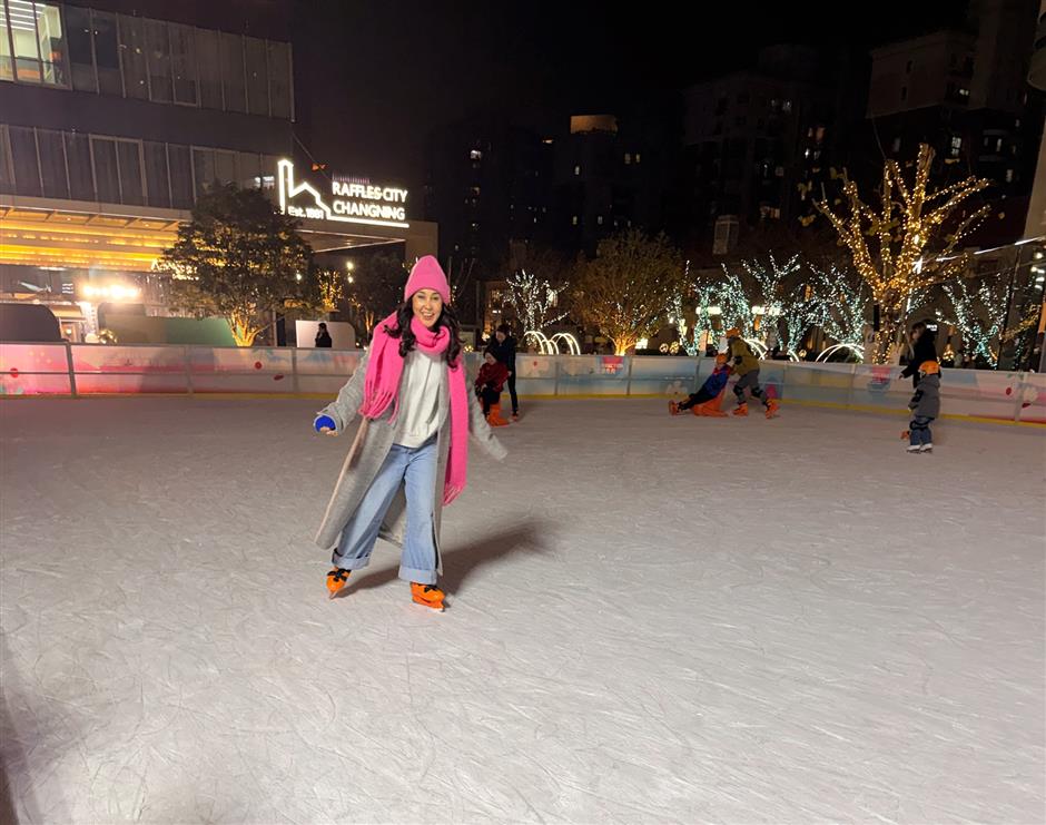 A Neighborhood Shaped by Connection and Community