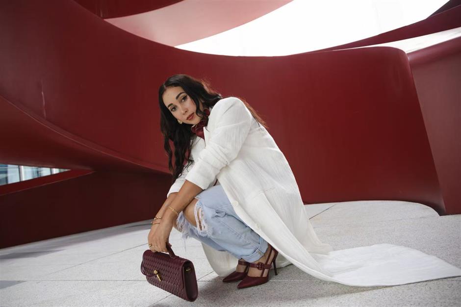 A Neighborhood Shaped by Connection and Community