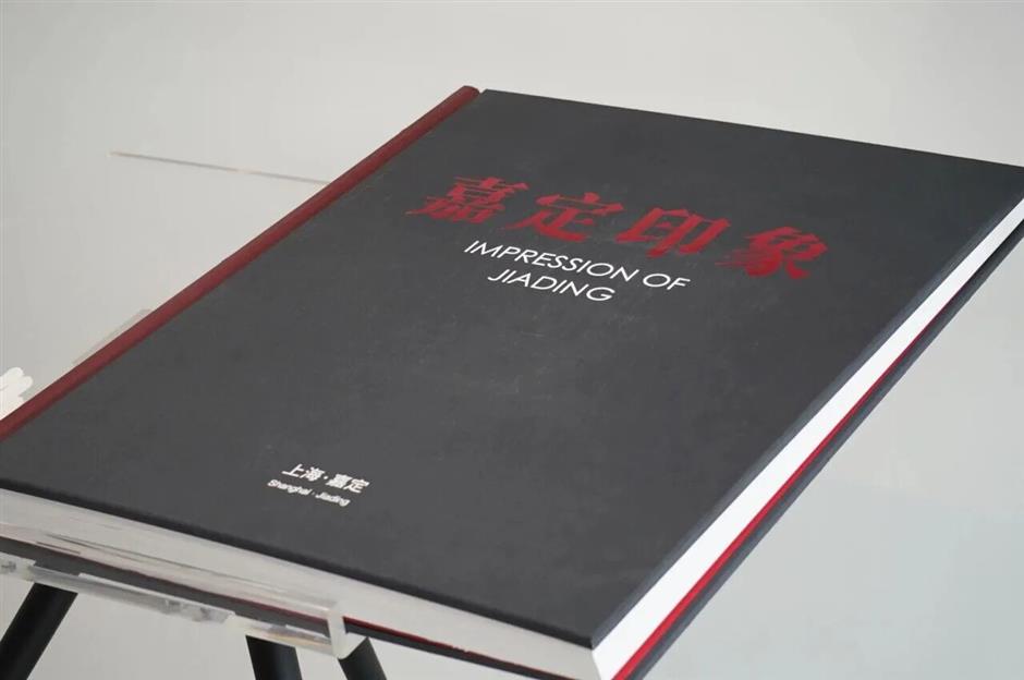 远香湖不止有湖!可逛的好去处原来这么多