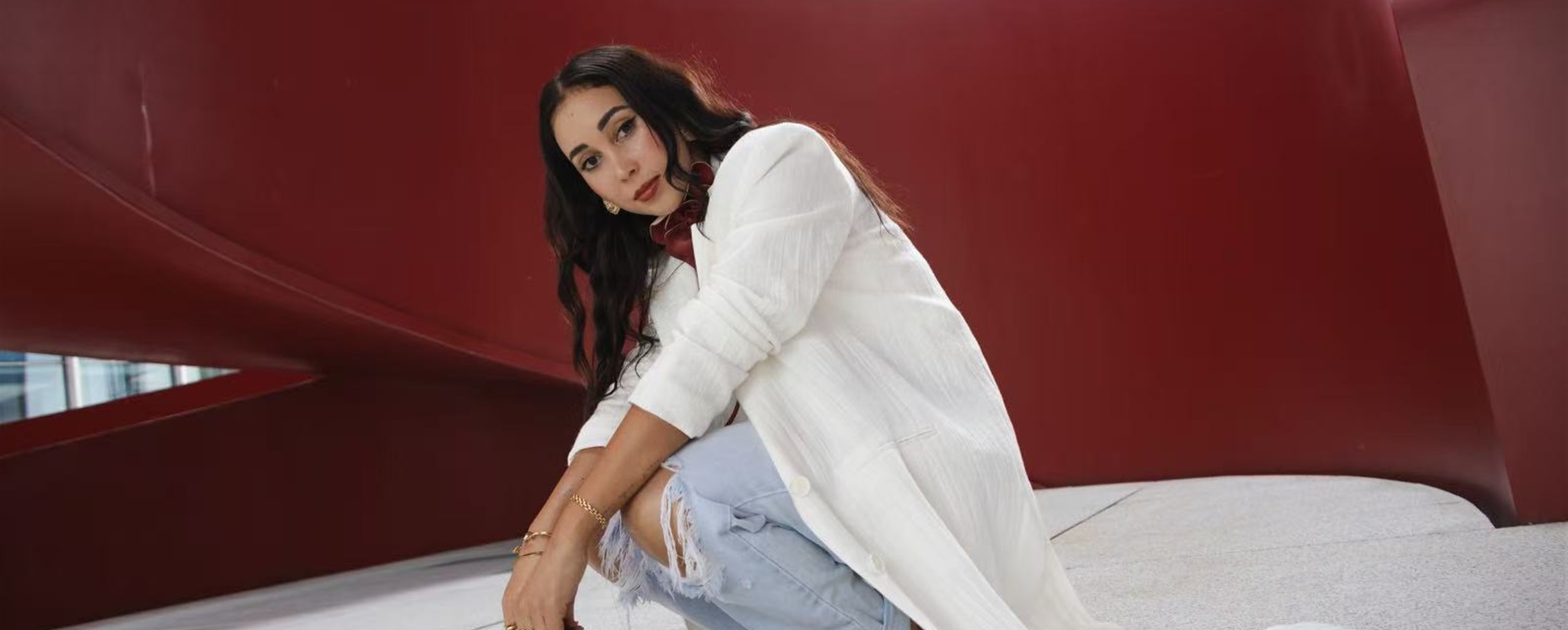 A Neighborhood Shaped by Connection and Community