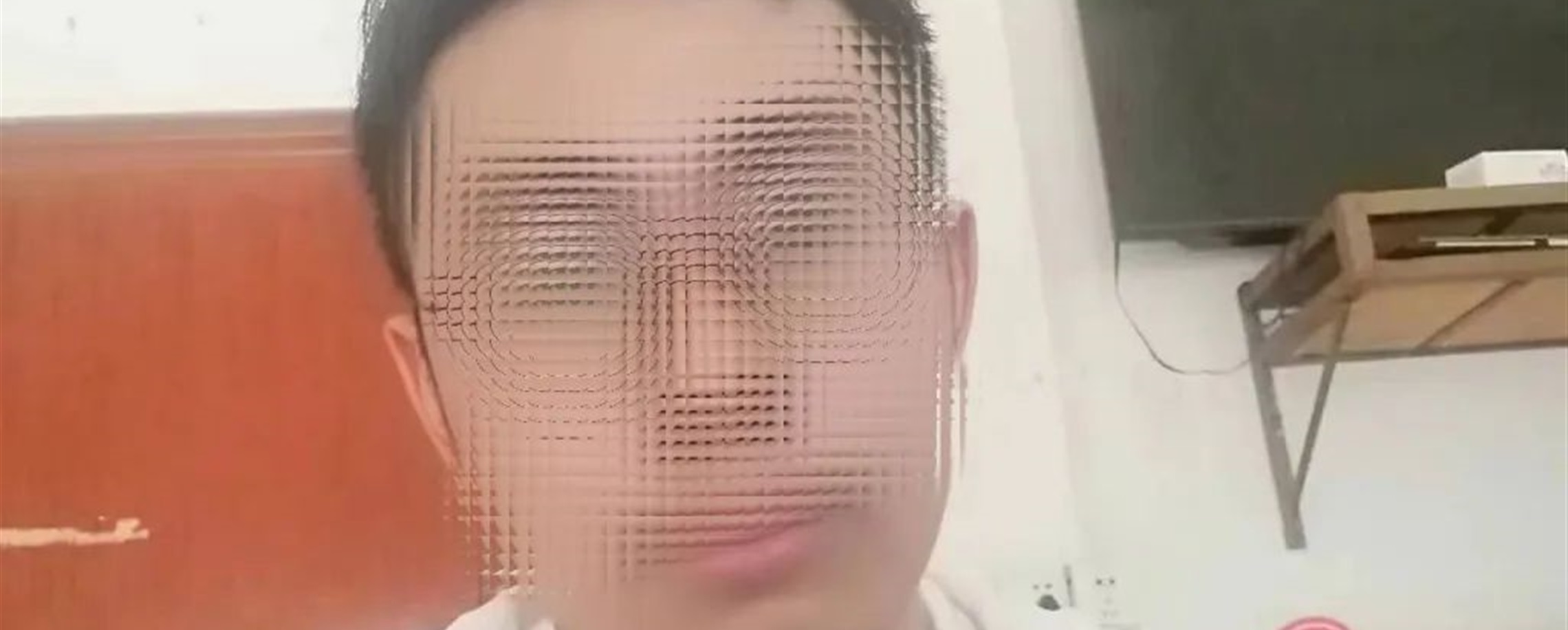 Doctor in Hunan Sentenced to 8 Years for Raping 2 Minors