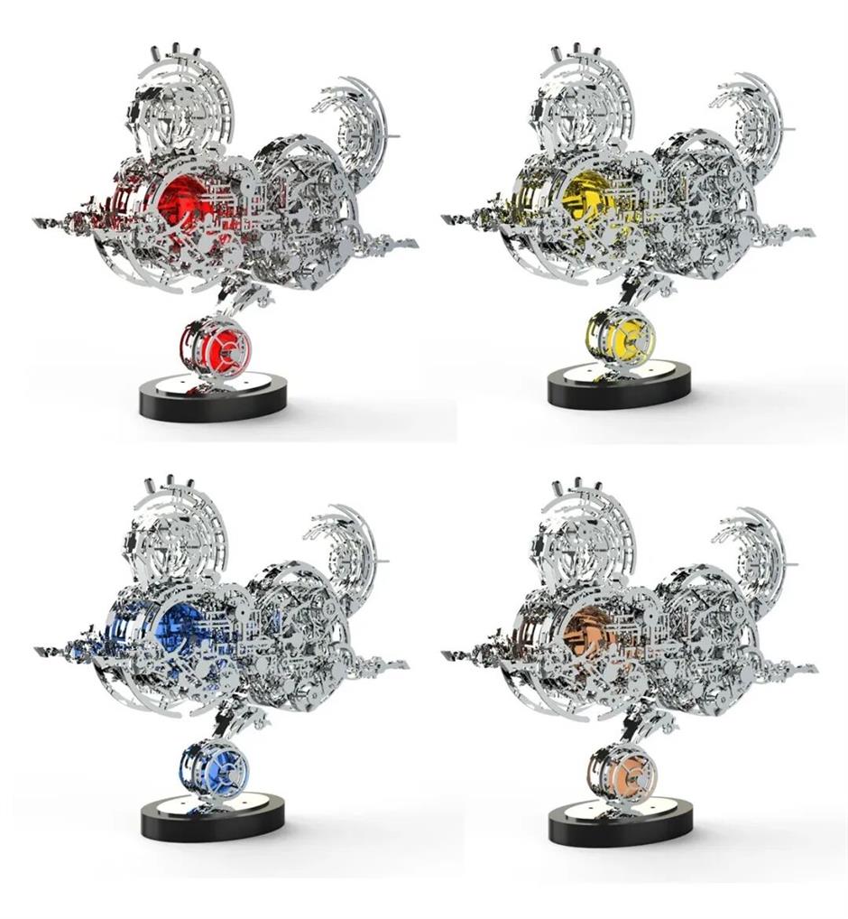 神马?上海这些展,错过要再等12年?