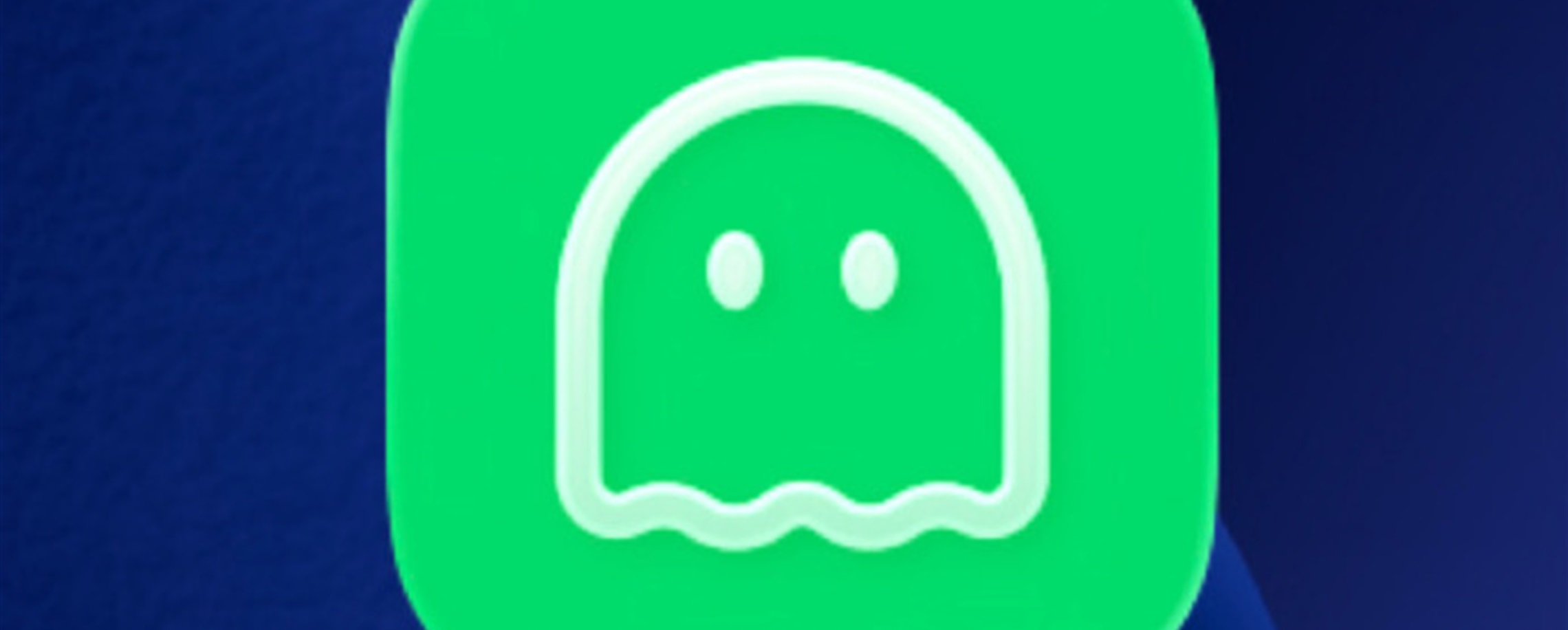 From Morbid to Global: 'Am I Dead Yet?' App Becomes 'Demumu'