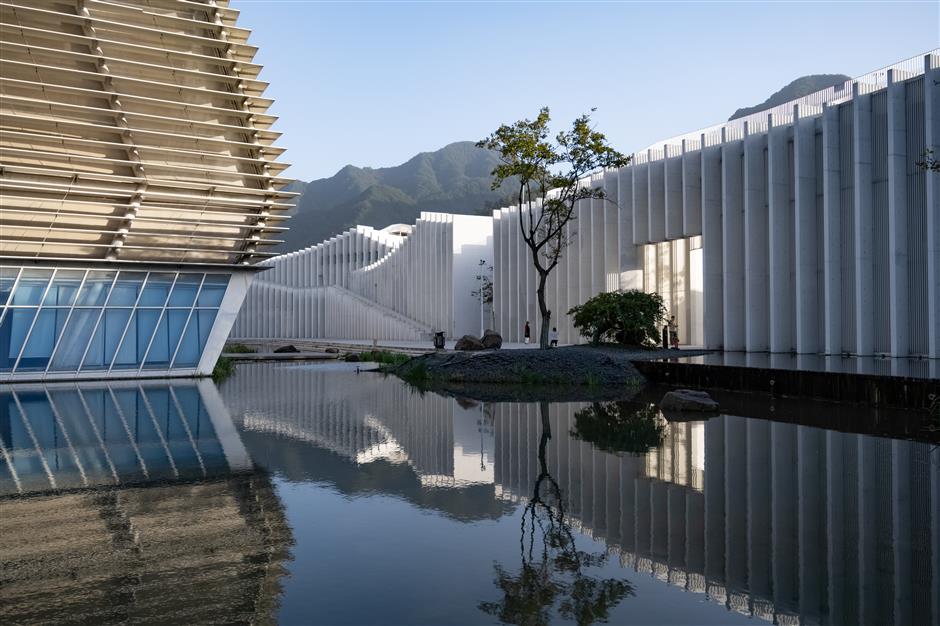 Xuan Paper: Where A Thousand Years of Ink Still Breathe