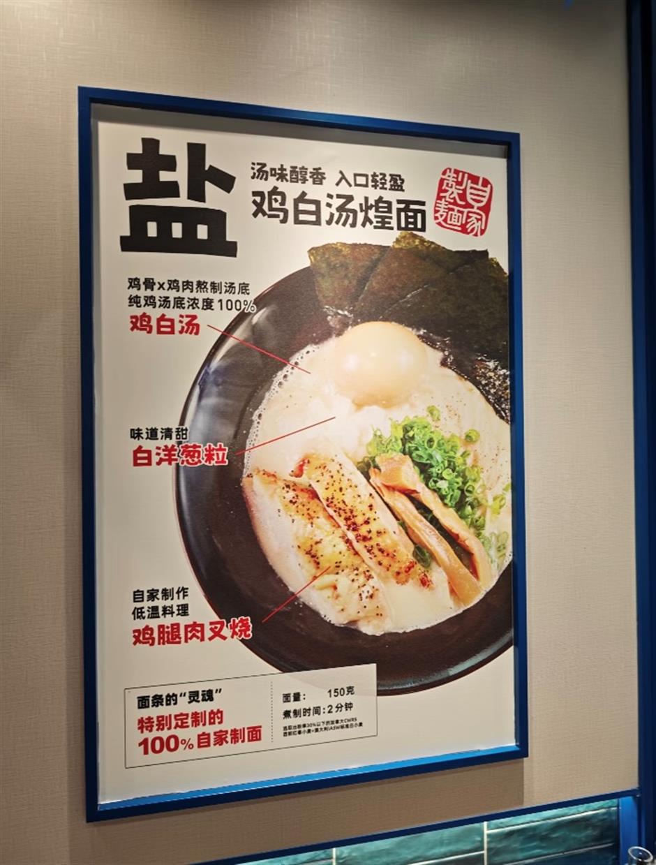 [상하이 최초] 요가에서 그루밍까지, 뉴 리테일 상륙