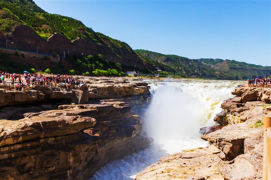 More Trains, More Tastes: Shanghai's Rail Shake-Up Brings New Flexibility to Travel