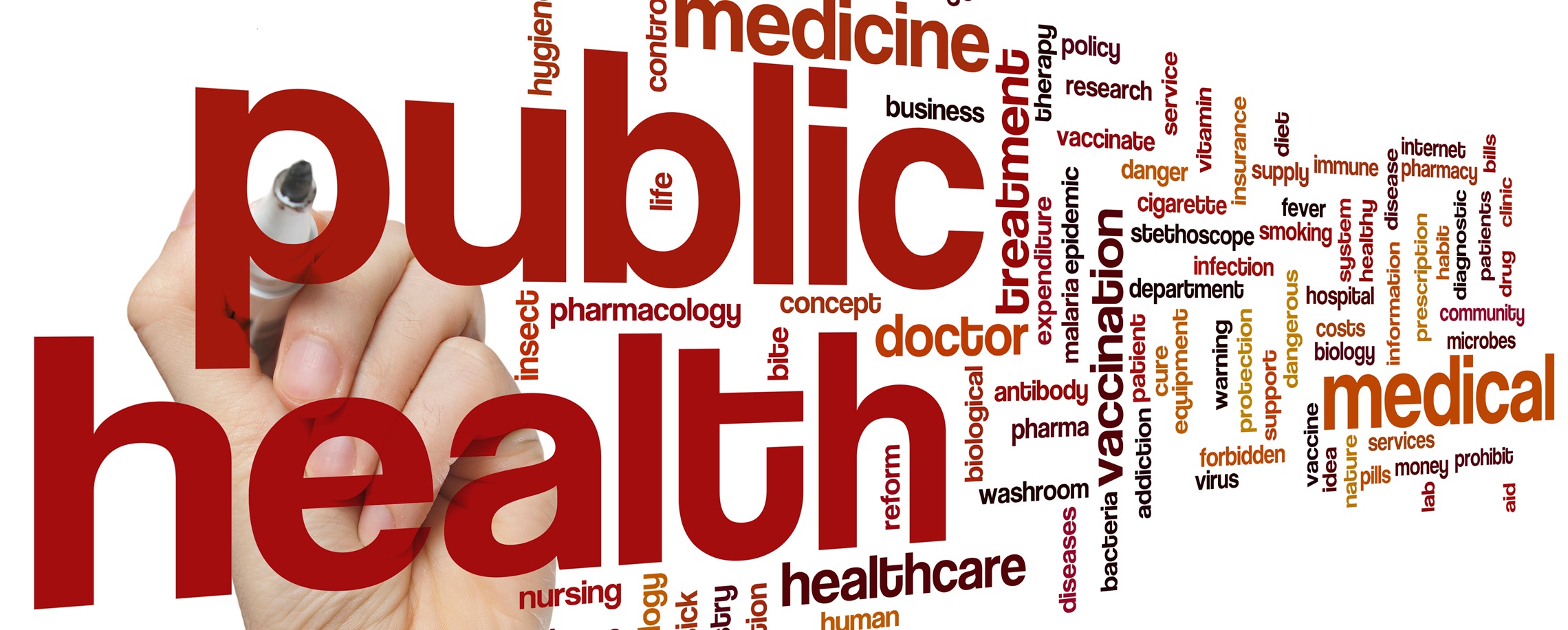 Shanghai builds a multi-domain monitoring network for epidemic prevention and health risk