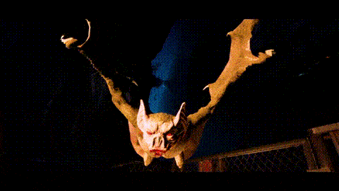 马年玩点新的!一键穿越的潮玩盛宴|在上海,过春节