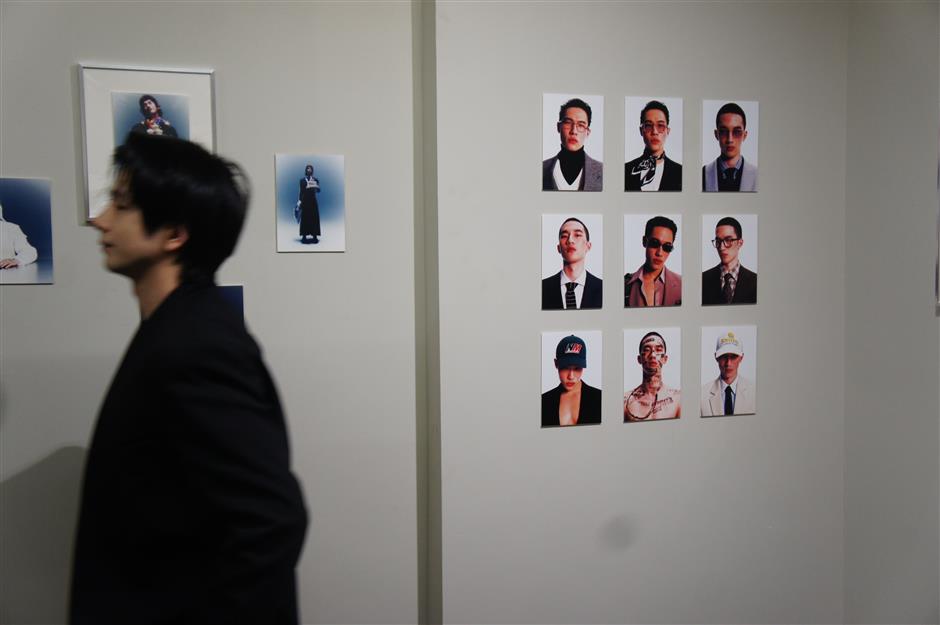 [상하이 최초] 요가에서 그루밍까지, 뉴 리테일 상륙