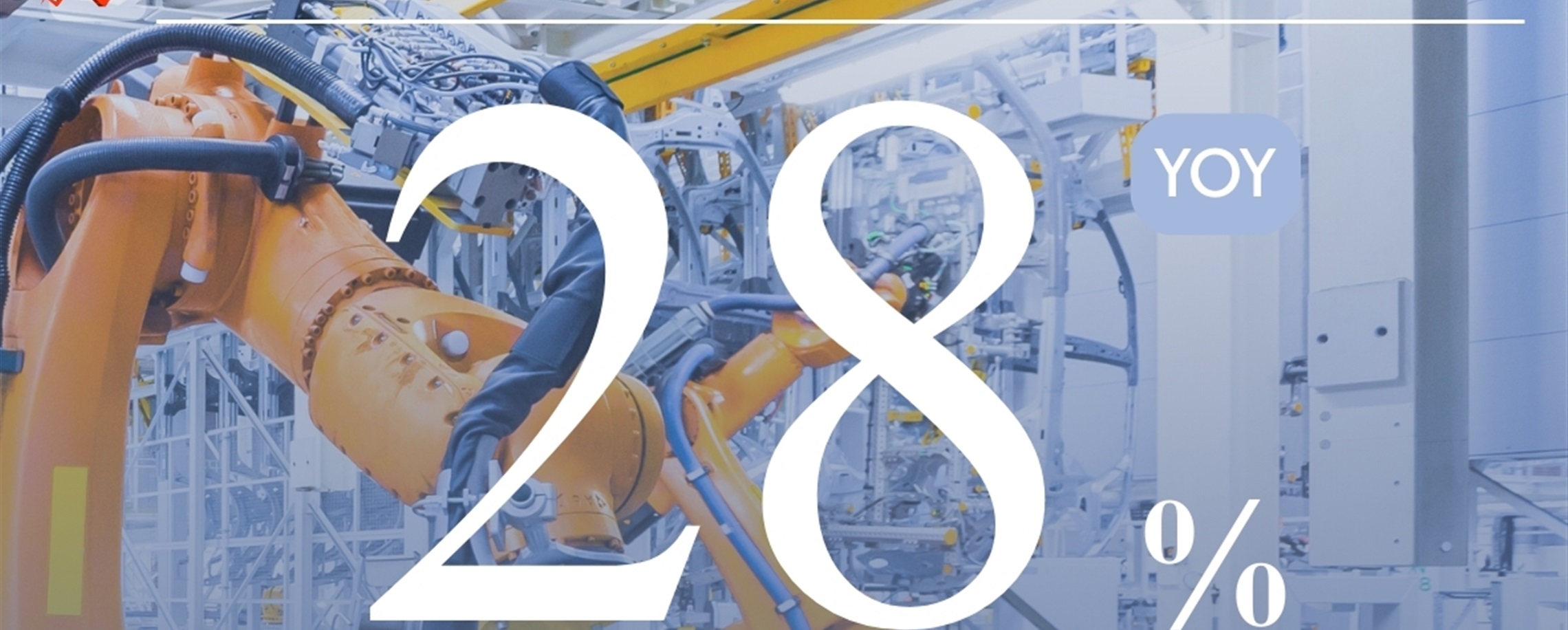 China Growth Hits 2025 Target Despite US Tariffs