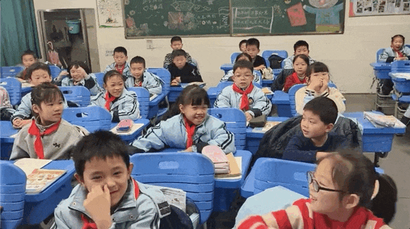 Boy, 8, Wakes from 55-Day Coma After Hearing Classmates' Voices