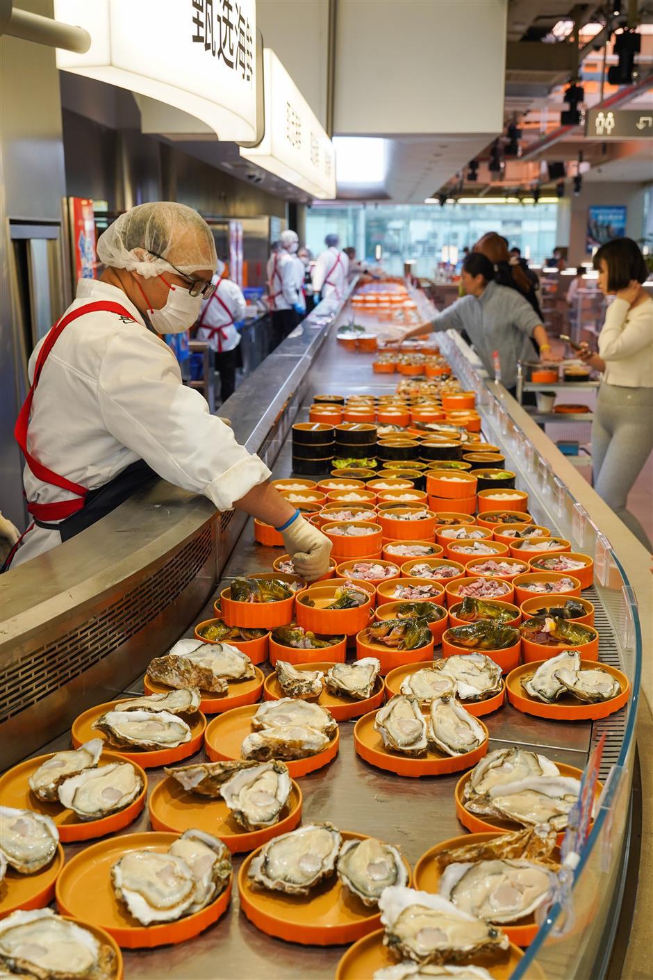 Rewriting the Retail Playbook: How Herbal Coffee and DIY Hotpot Are Redefining Urban Dining in Shanghai