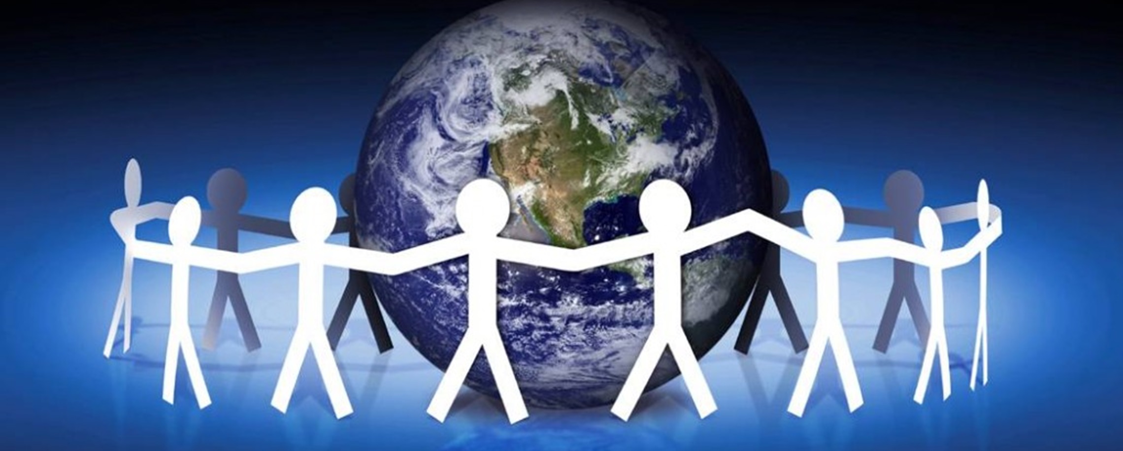 Europe's Fading Echo: China's Bilateral Gambit in a Disunited Continent