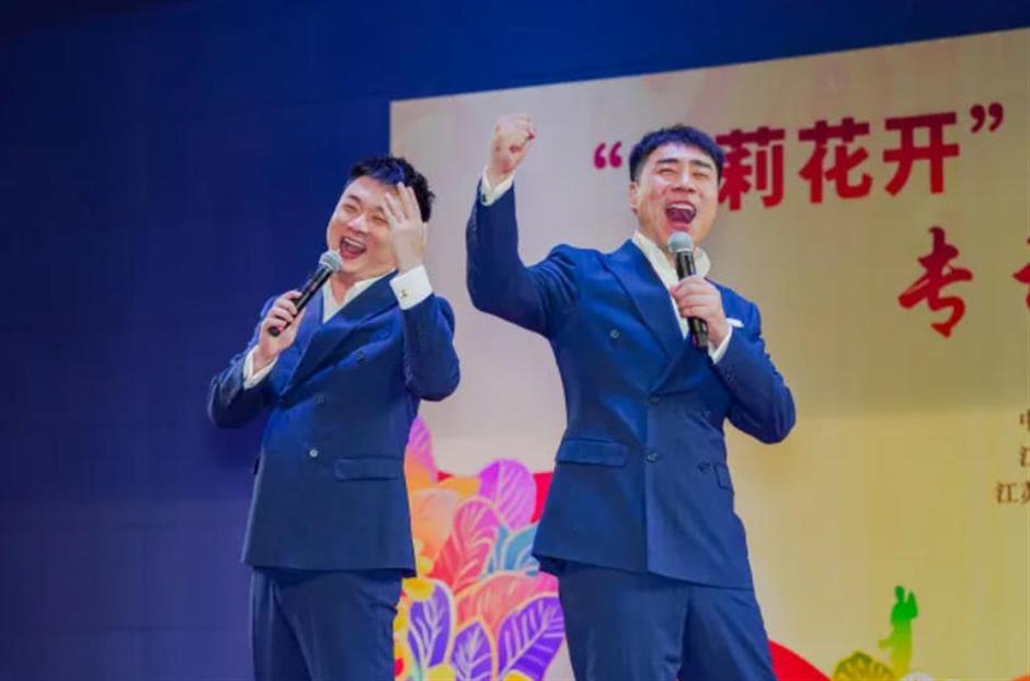 来了!沪上春节档公共文化活动全菜单!|旅选上海,超级新春