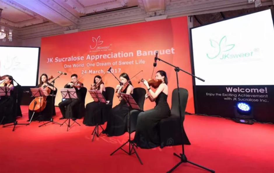 来了!沪上春节档公共文化活动全菜单!|旅选上海,超级新春