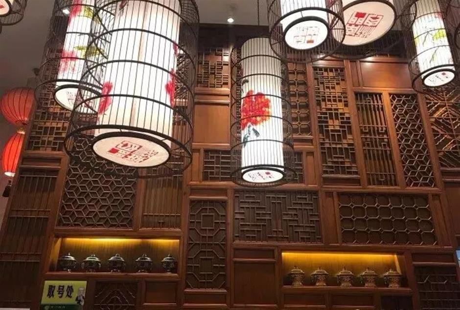 [Hai Lights] Shanghai's Must-Try Copper Pot Hotpots to Warm up This Winter