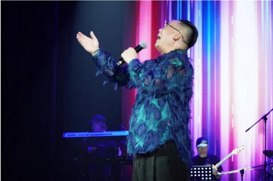 来了!沪上春节档公共文化活动全菜单!|旅选上海,超级新春