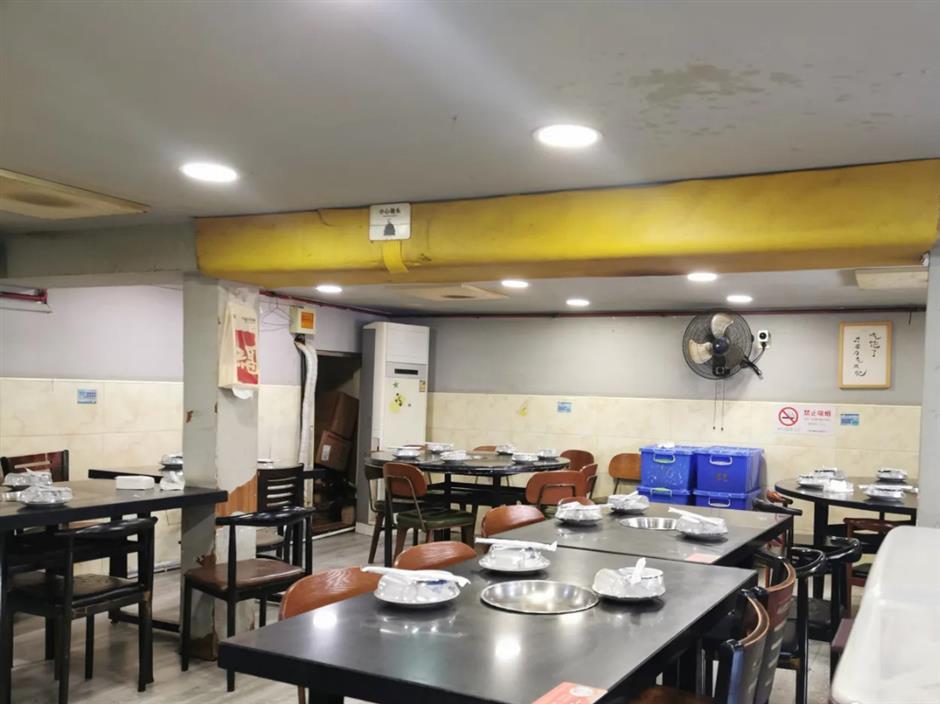 [Hai Lights] Shanghai's Must-Try Copper Pot Hotpots to Warm up This Winter