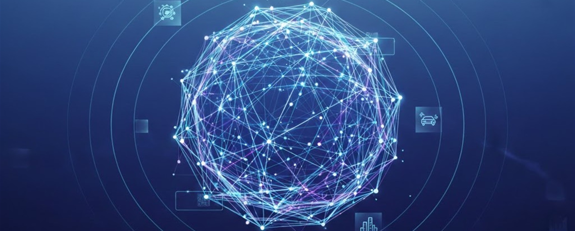 China Completes First Phase of 6G trials