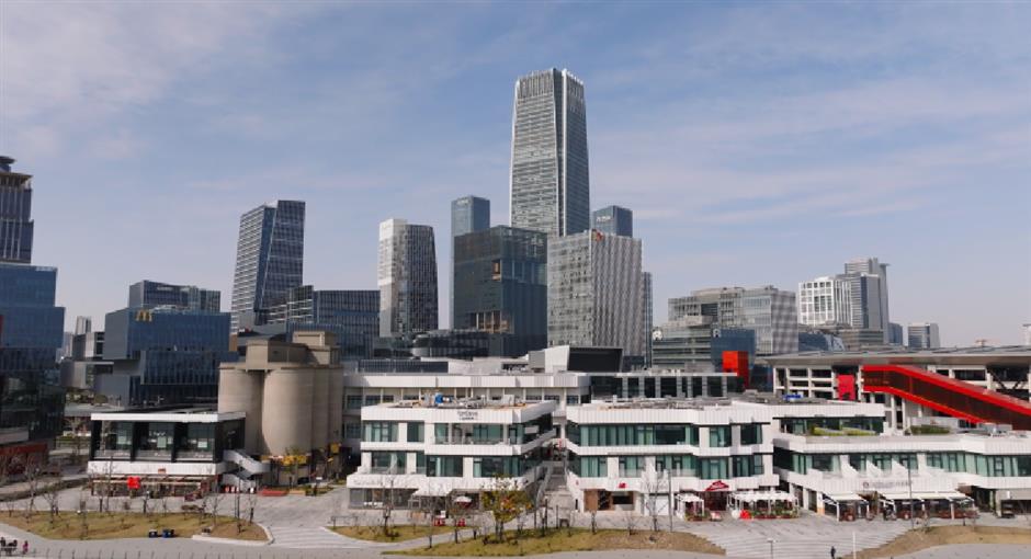 春节住上海,这些酒店套餐太香了|旅选上海,超级新春