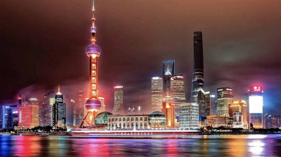 Enjoy Spring Festival with Cool Trips, Aromatic Feasts and Cultural Treasures