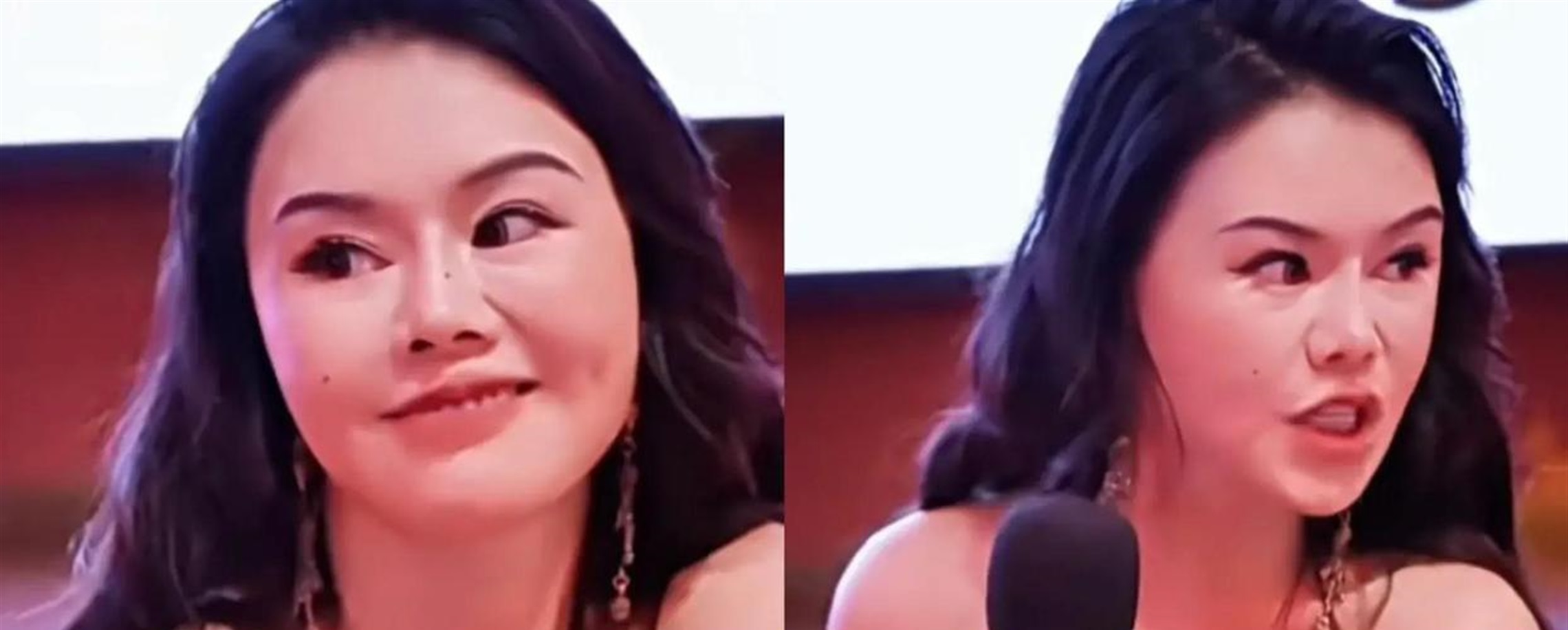 Viral 'Charm Courses' Spark Debate, Expose Lucrative Biz