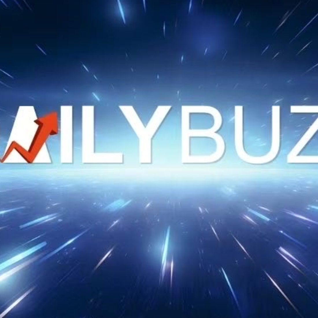 Daily Buzz: 22 January 2026
