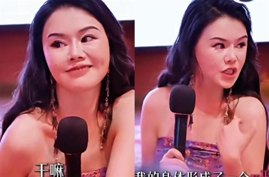 Viral 'Charm Courses' Spark Debate, Expose Lucrative Biz