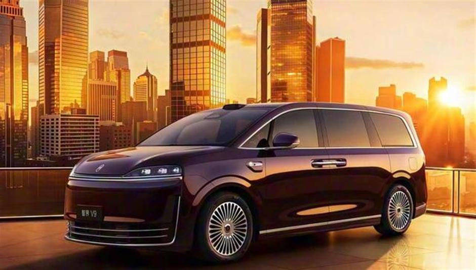 What Might We Be Driving This Year? A Peek at Ultra-Tech Cars