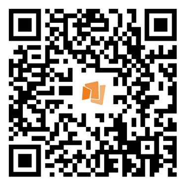 儿童友好城市阅读新空间2月活动预告来了!|旅选上海,超级新春