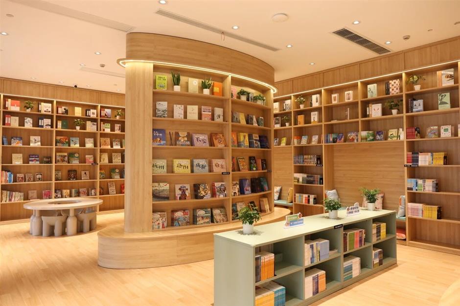 儿童友好城市阅读新空间2月活动预告来了!|旅选上海,超级新春
