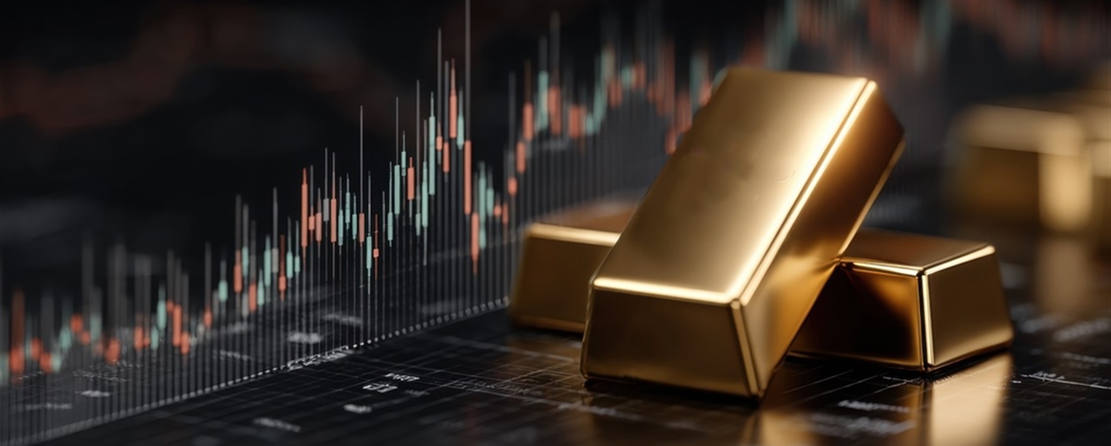 Shanghai Takes New Measures to Build Global Metals Trading Hub