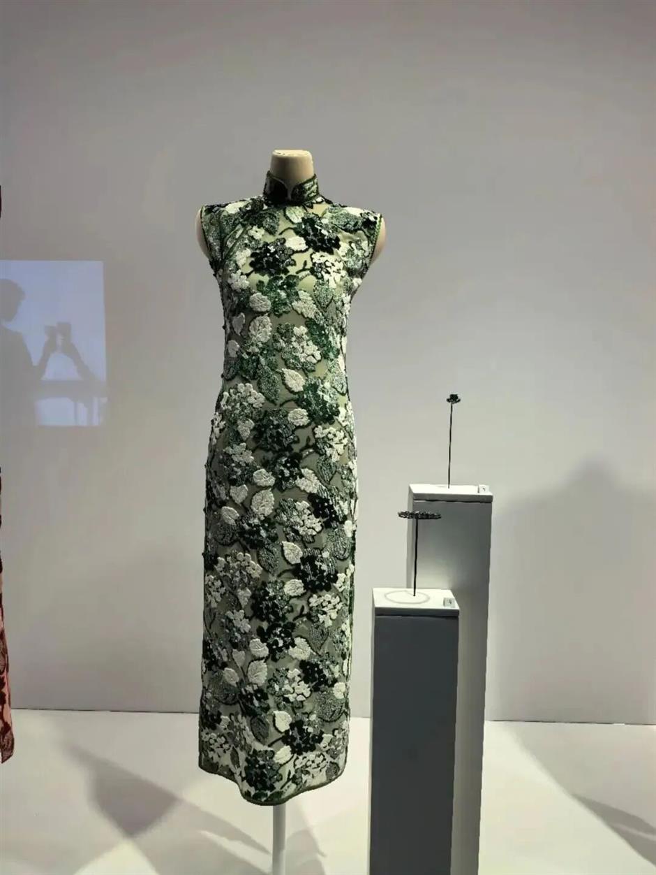 收藏!上海博物馆春节观展攻略|旅选上海,超级新春