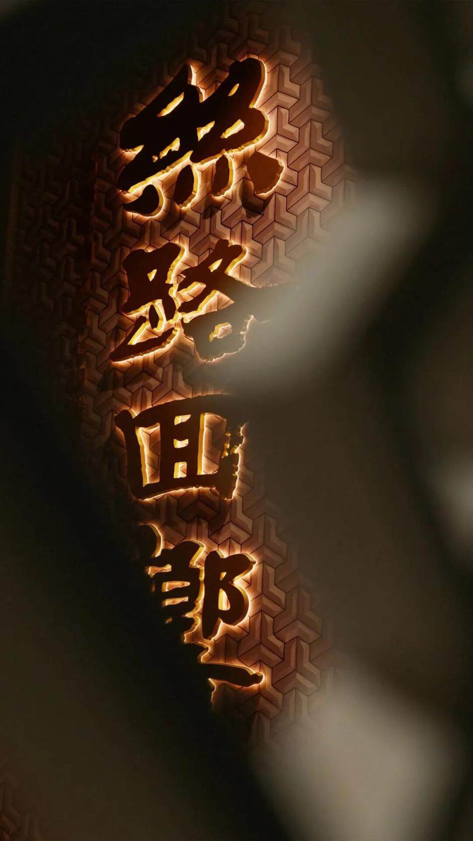 上海市区春节活动大赏!摩登打卡清单来了|旅选上海,超级新春