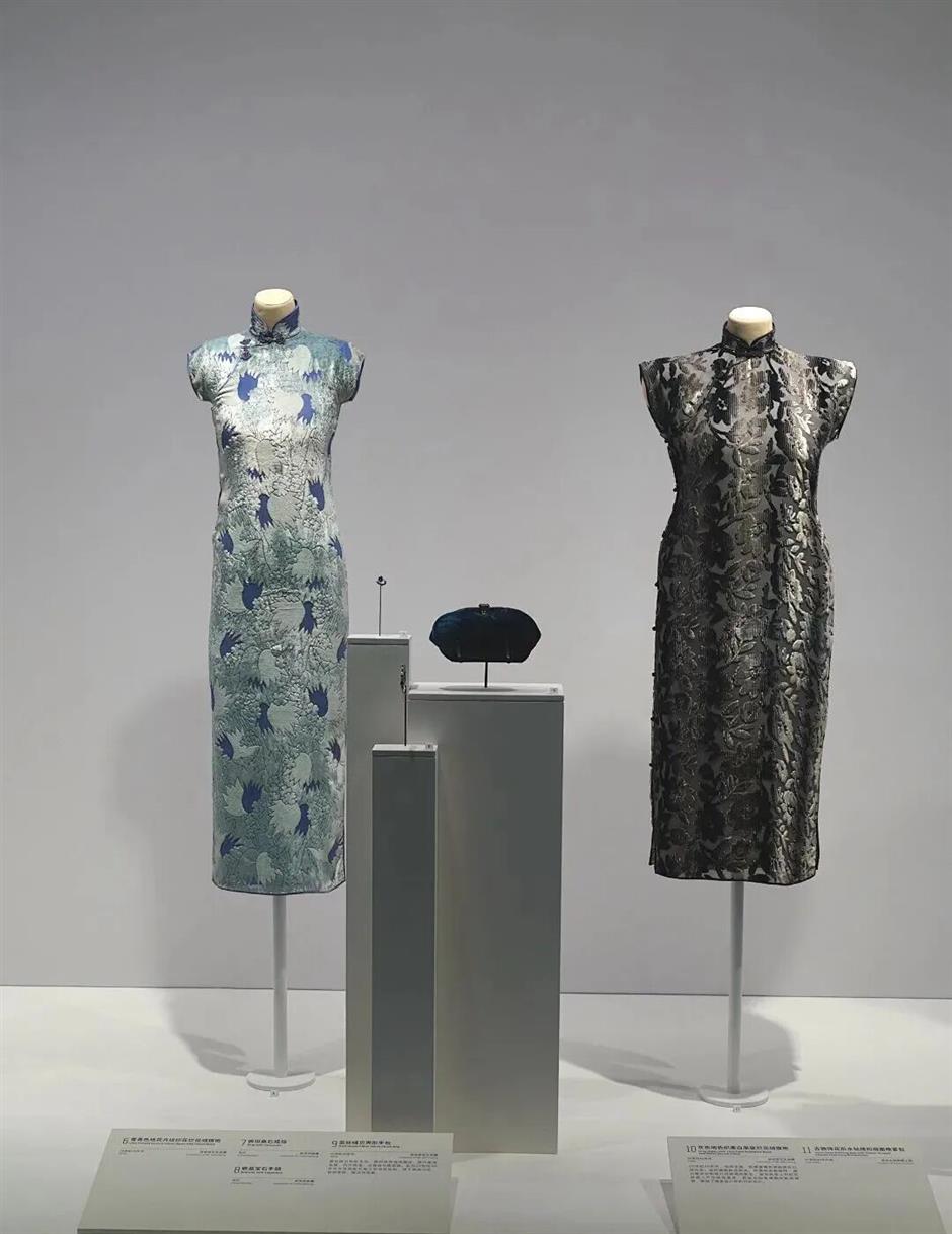 上海市区春节活动大赏!摩登打卡清单来了|旅选上海,超级新春